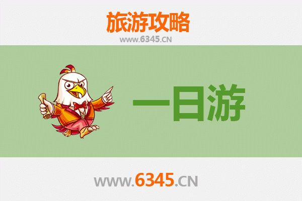 万宁和乐镇一日游攻略：探秘渔港风情，品味地道海鲜