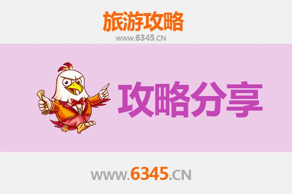 万宁和乐镇出发 | 海南自驾至南澳岛全攻略：跨海之旅与海岛漫游